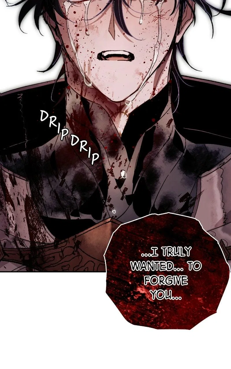 The Dark Lord’s Confession Chapter 140 – Page 66