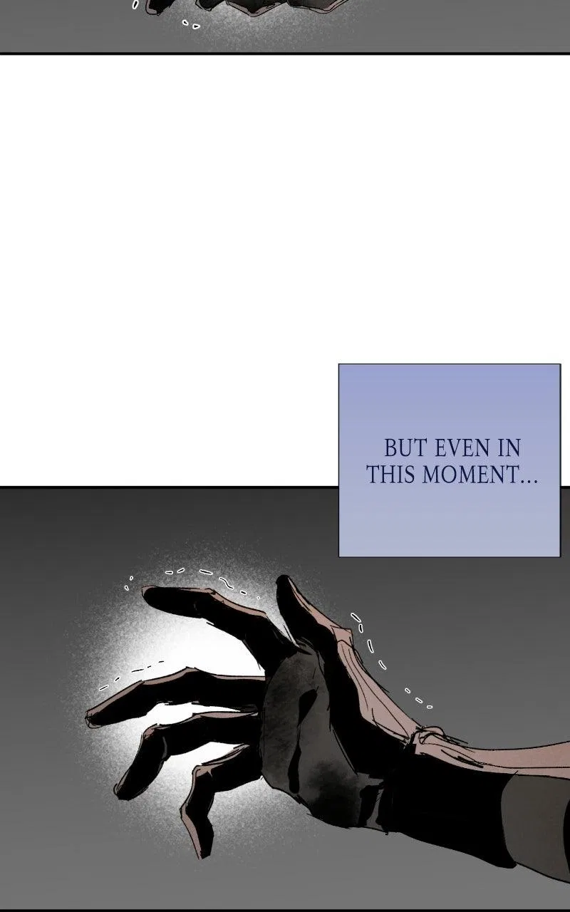 The Dark Lord’s Confession Chapter 140 – Page 68