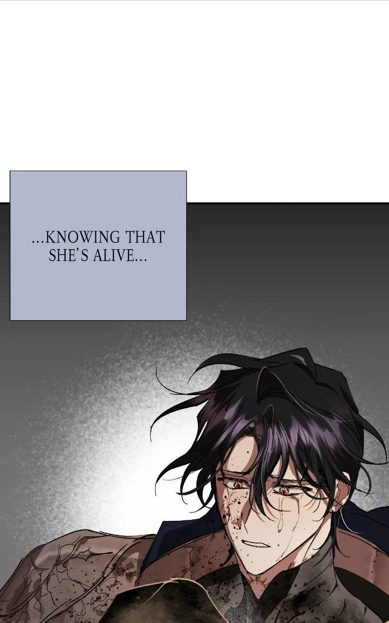 The Dark Lord’s Confession Chapter 140 – Page 69