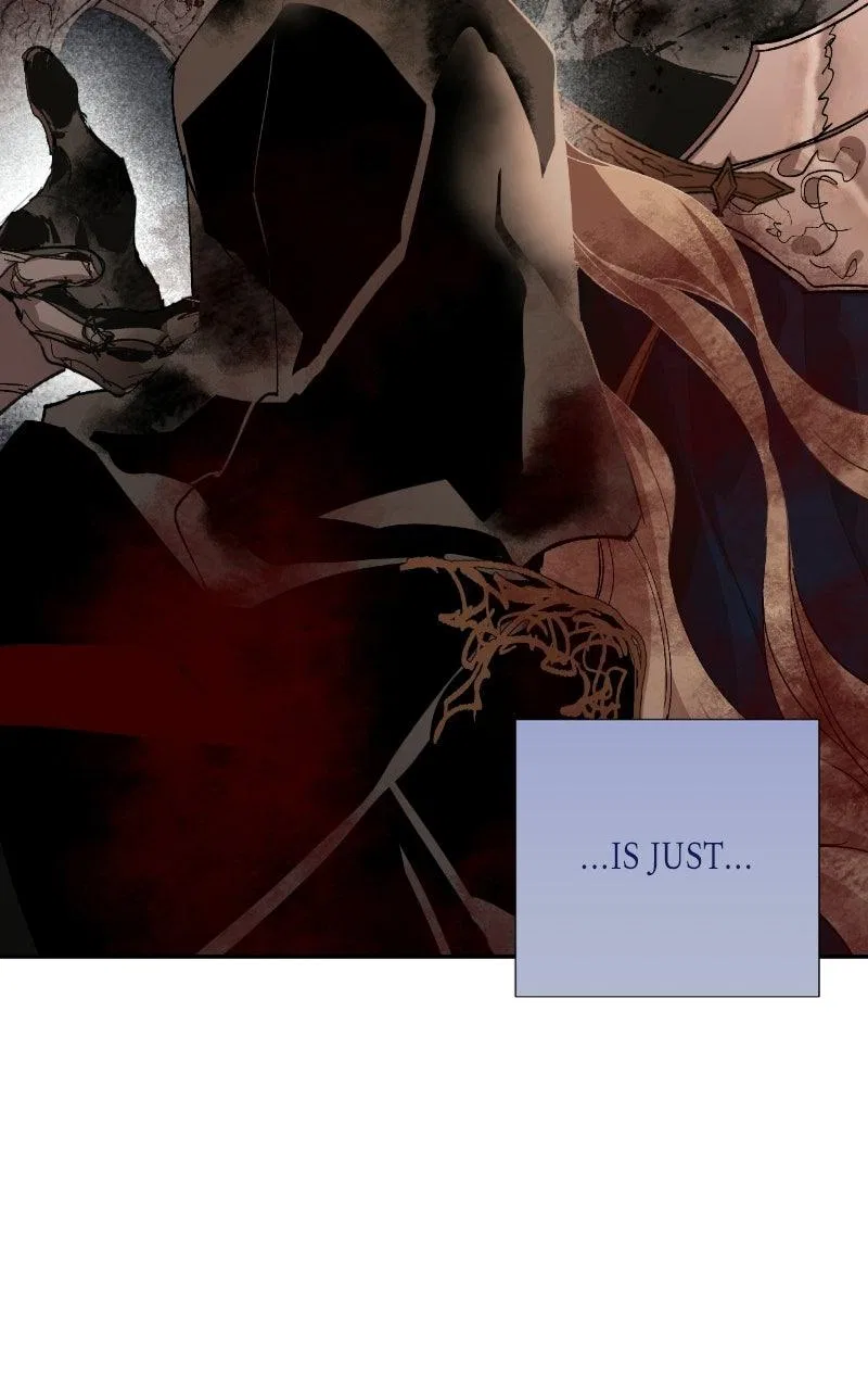 The Dark Lord’s Confession Chapter 140 – Page 70