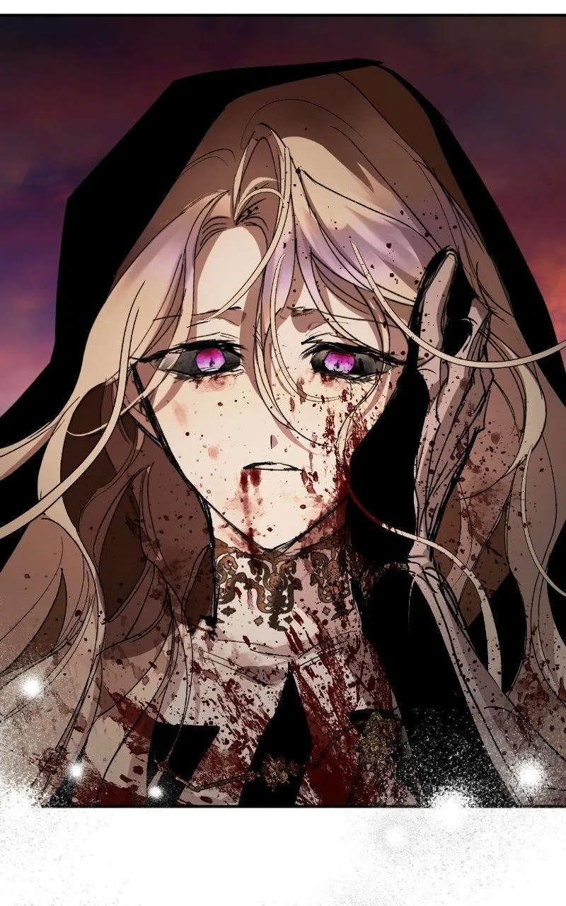 The Dark Lord’s Confession Chapter 140 – Page 71