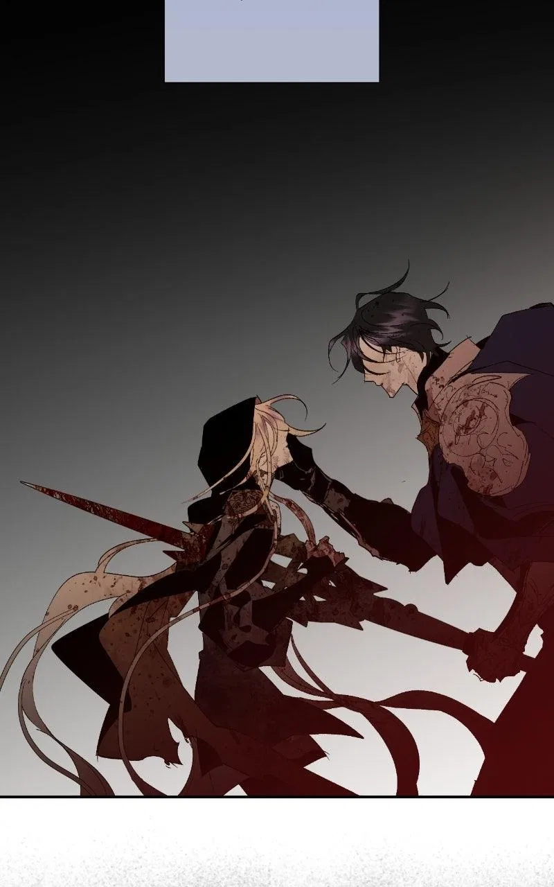 The Dark Lord’s Confession Chapter 140 – Page 74