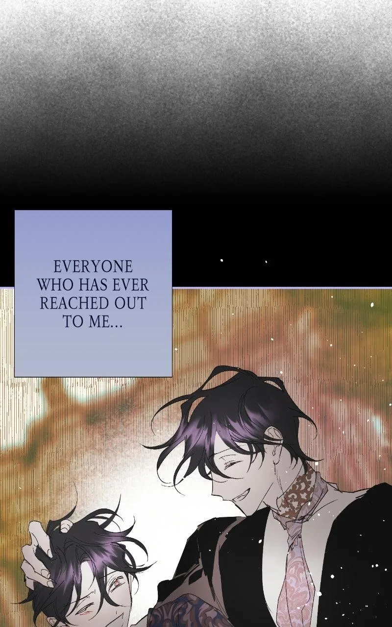 The Dark Lord’s Confession Chapter 140 – Page 75