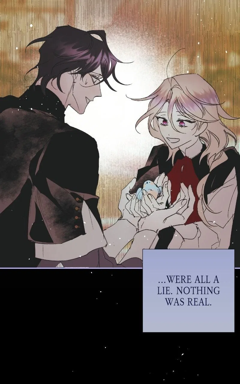 The Dark Lord’s Confession Chapter 140 – Page 77