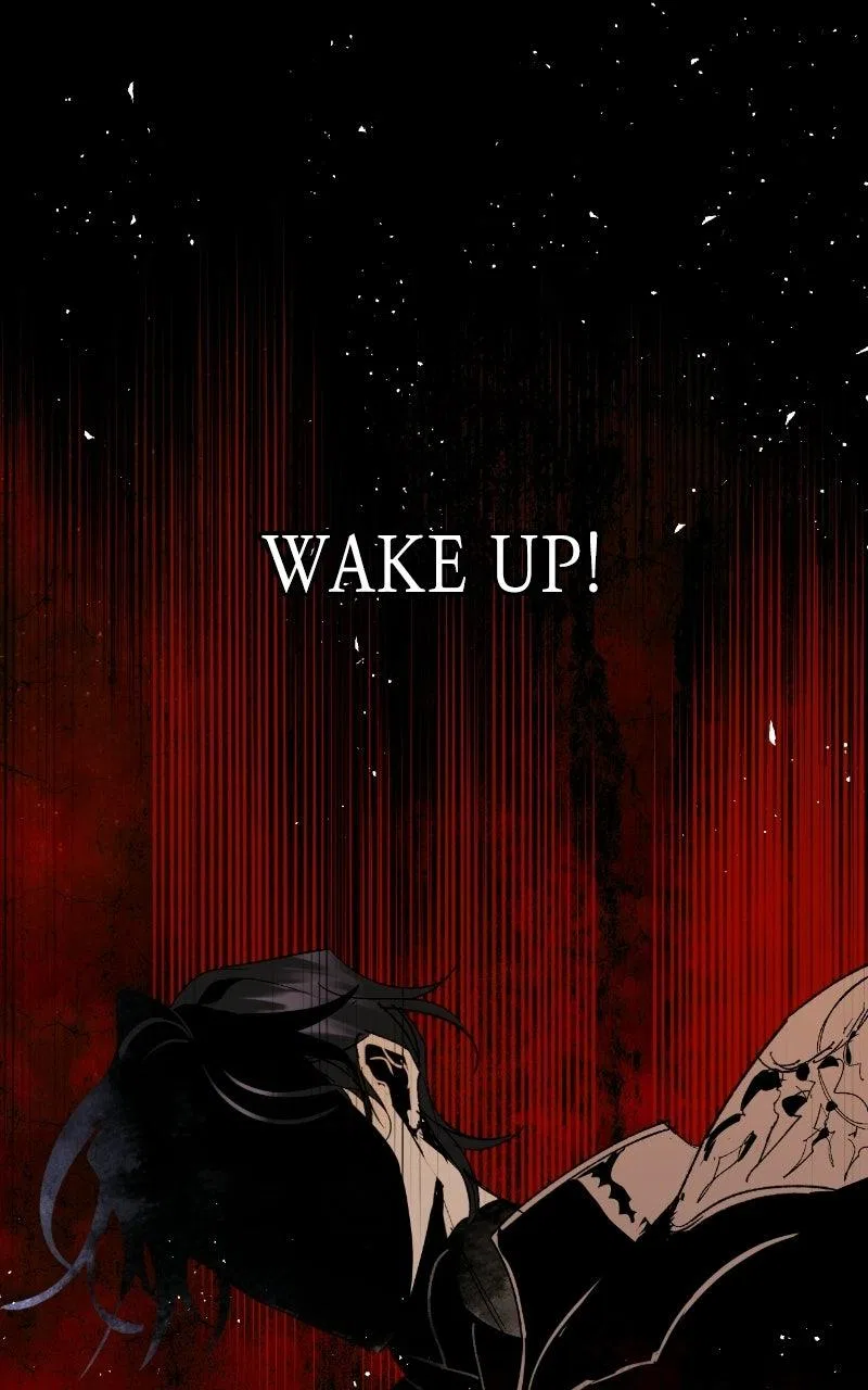 The Dark Lord’s Confession Chapter 140 – Page 78