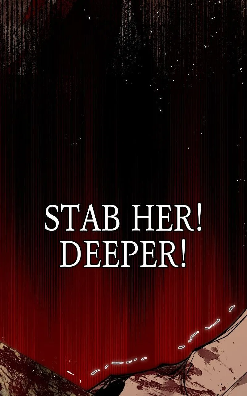 The Dark Lord’s Confession Chapter 140 – Page 80