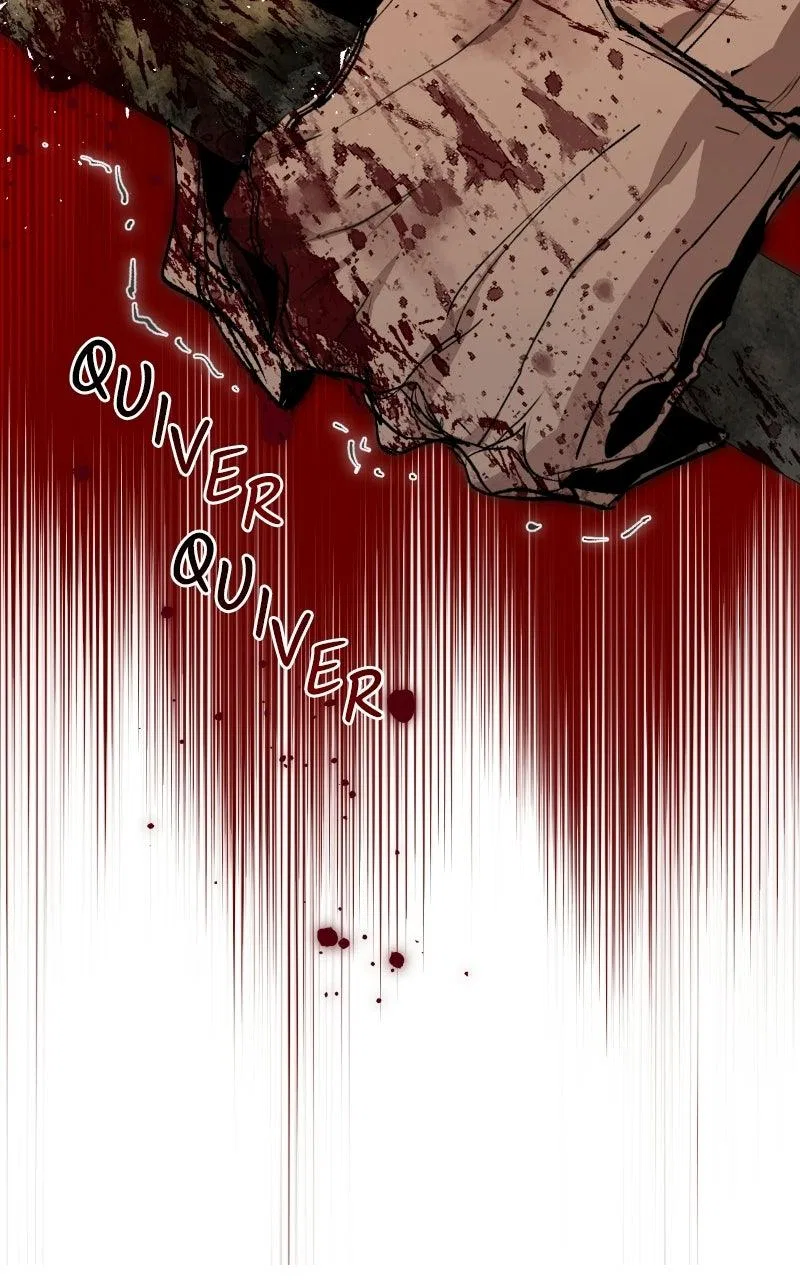The Dark Lord’s Confession Chapter 140 – Page 81