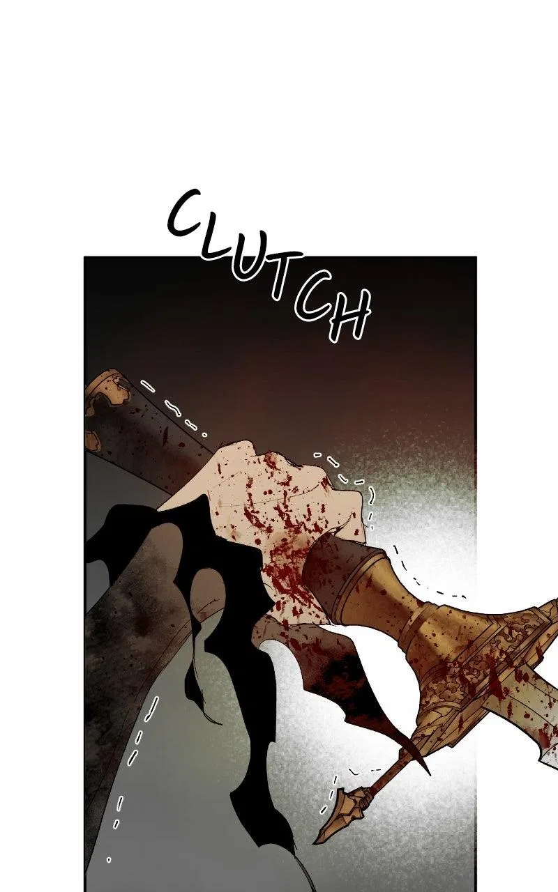 The Dark Lord’s Confession Chapter 140 – Page 82