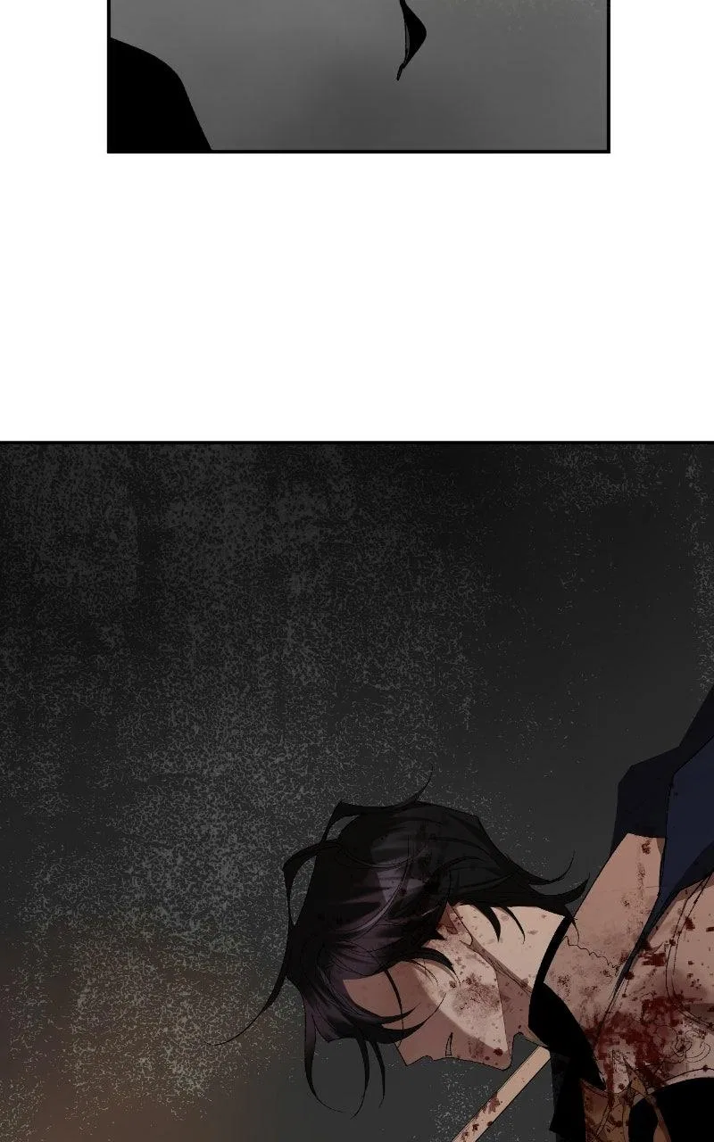 The Dark Lord’s Confession Chapter 140 – Page 83