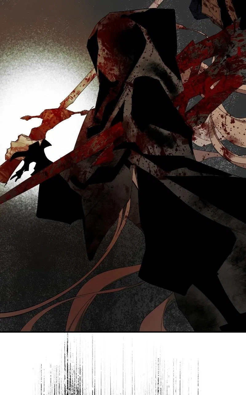 The Dark Lord’s Confession Chapter 140 – Page 84