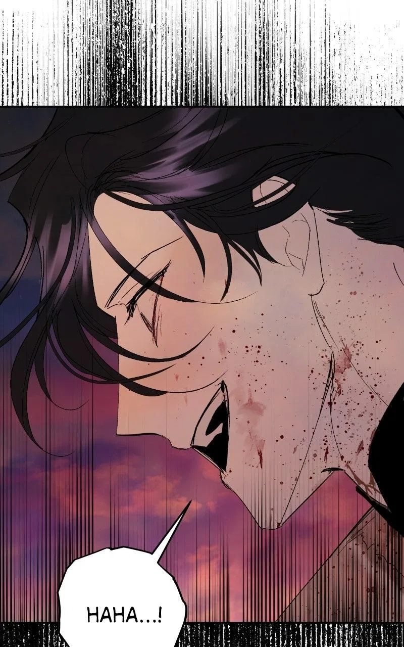 The Dark Lord’s Confession Chapter 140 – Page 85
