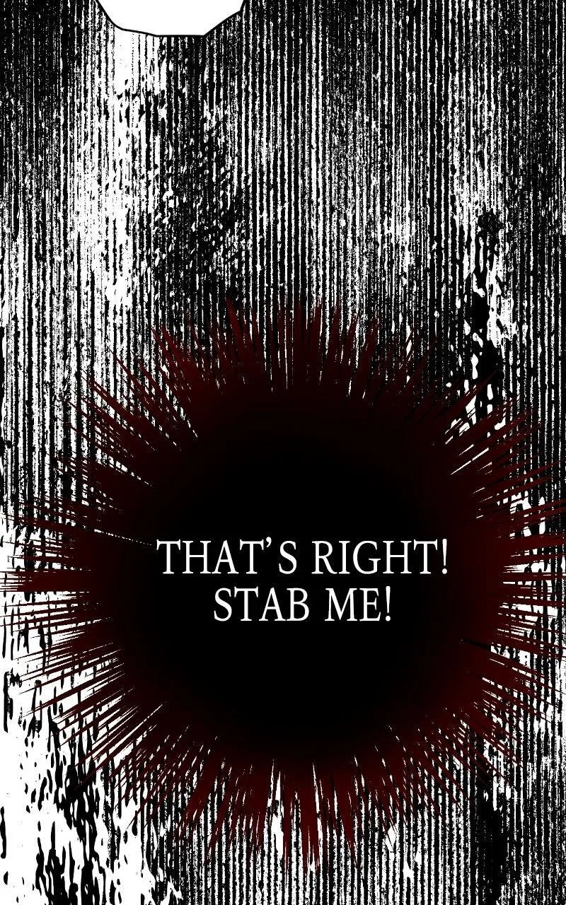 The Dark Lord’s Confession Chapter 140 – Page 86