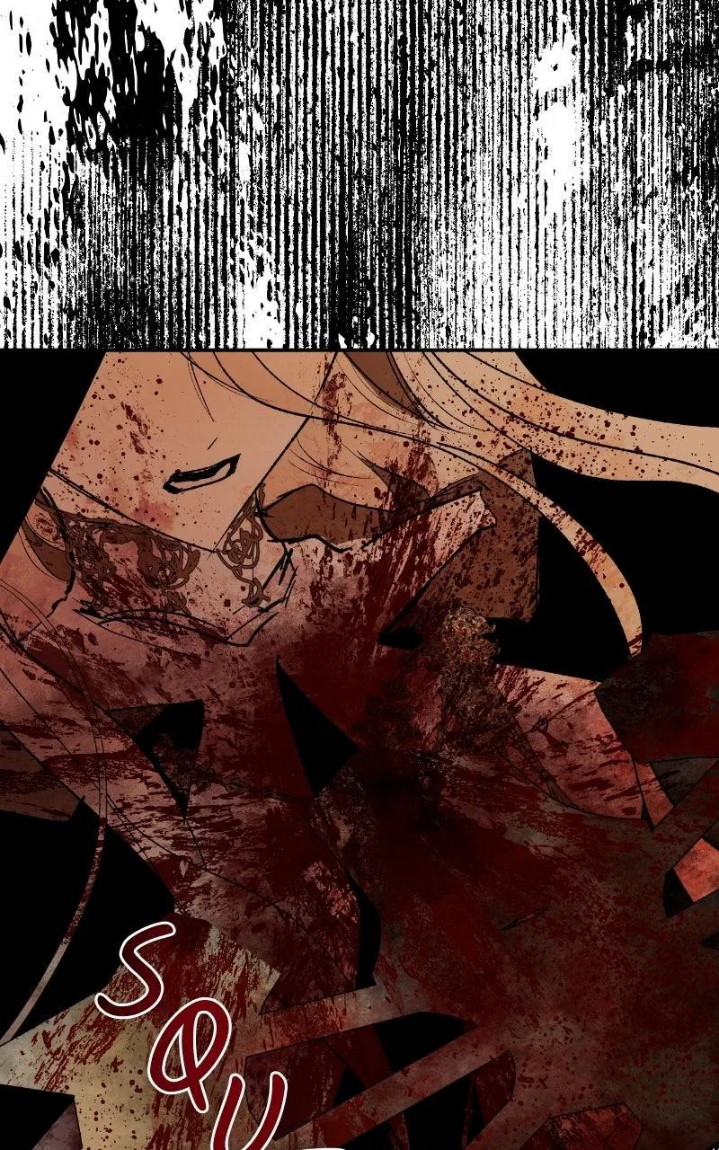 The Dark Lord’s Confession Chapter 140 – Page 87