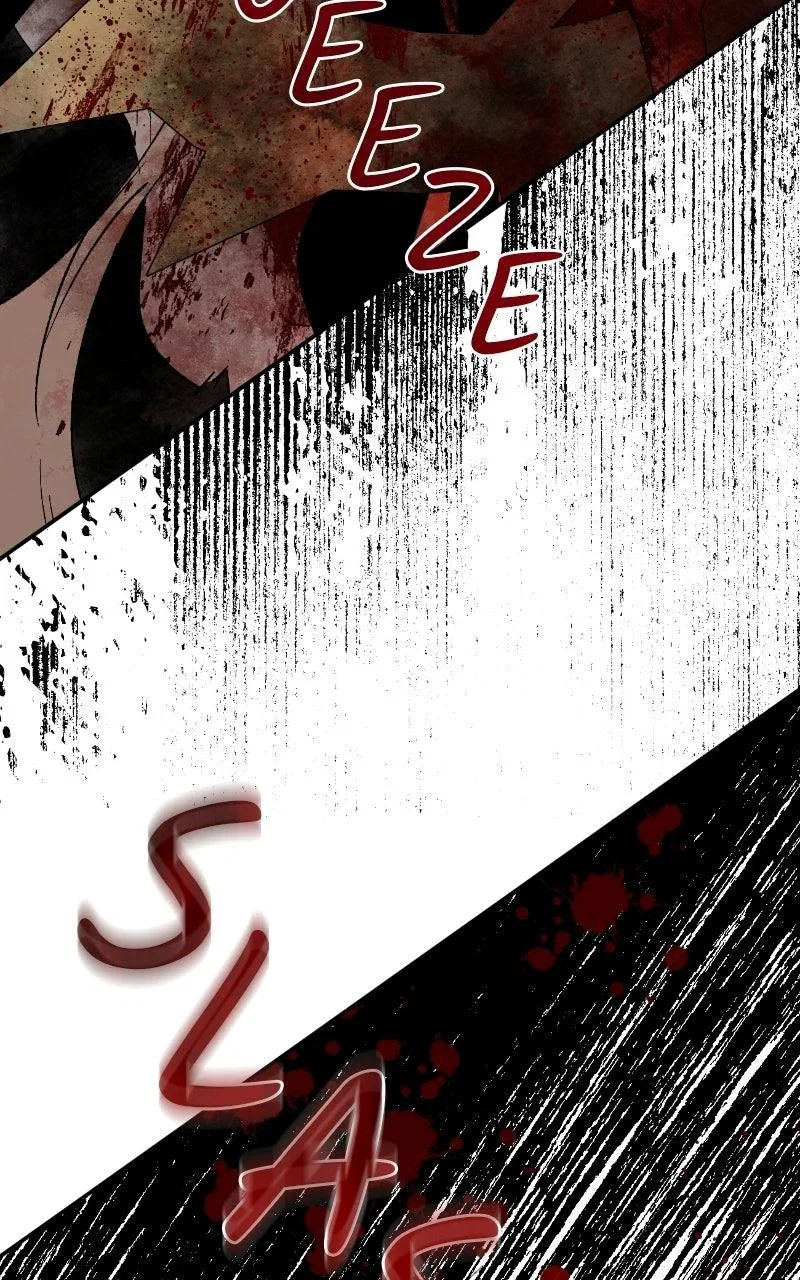 The Dark Lord’s Confession Chapter 140 – Page 88