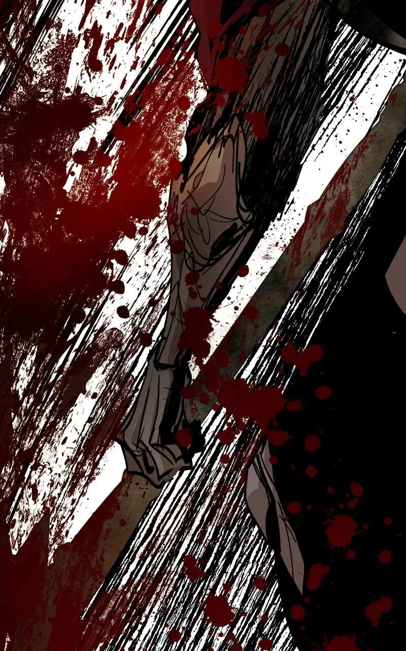 The Dark Lord’s Confession Chapter 140 – Page 90