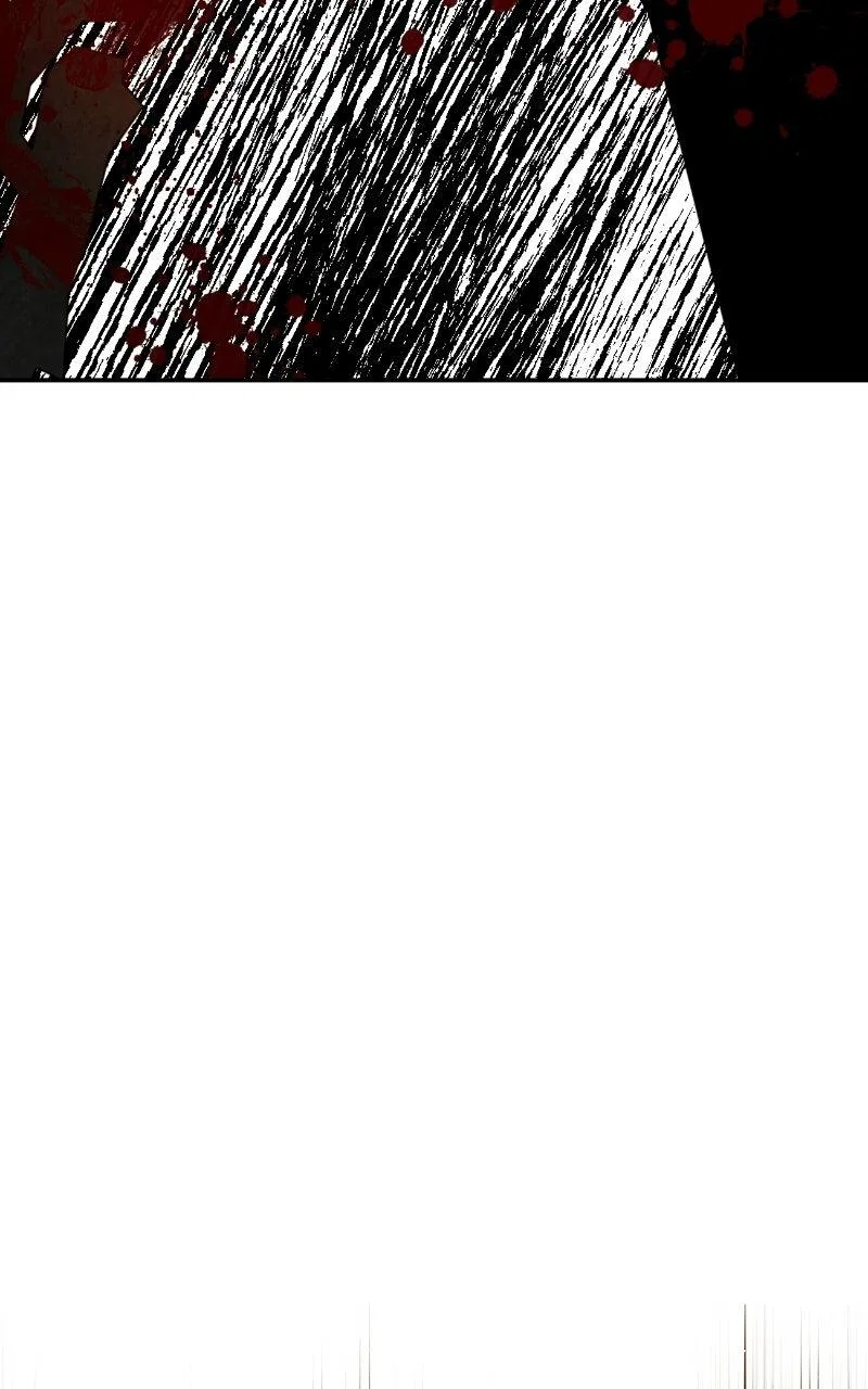 The Dark Lord’s Confession Chapter 140 – Page 91