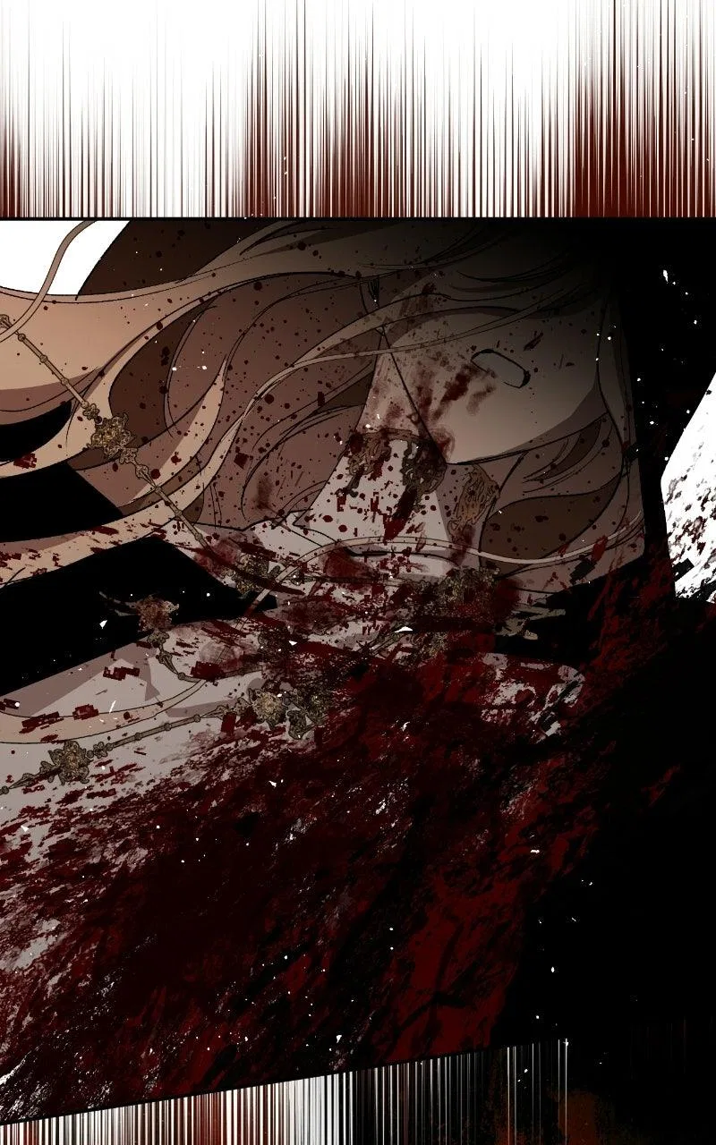 The Dark Lord’s Confession Chapter 140 – Page 92