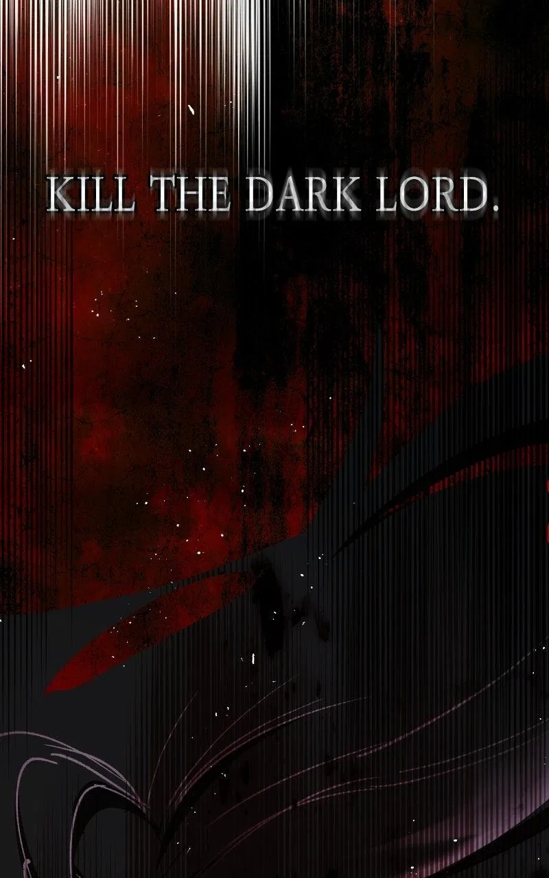 The Dark Lord’s Confession Chapter 140 – Page 93