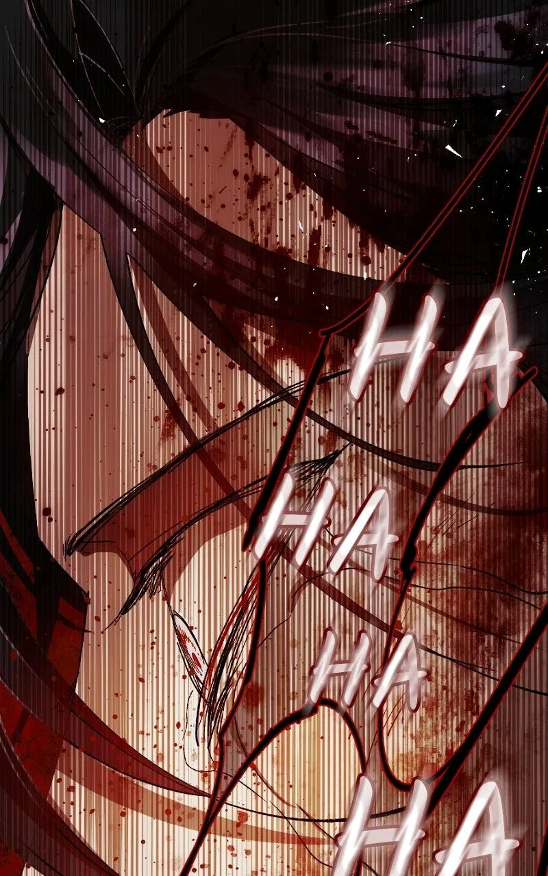 The Dark Lord’s Confession Chapter 140 – Page 94