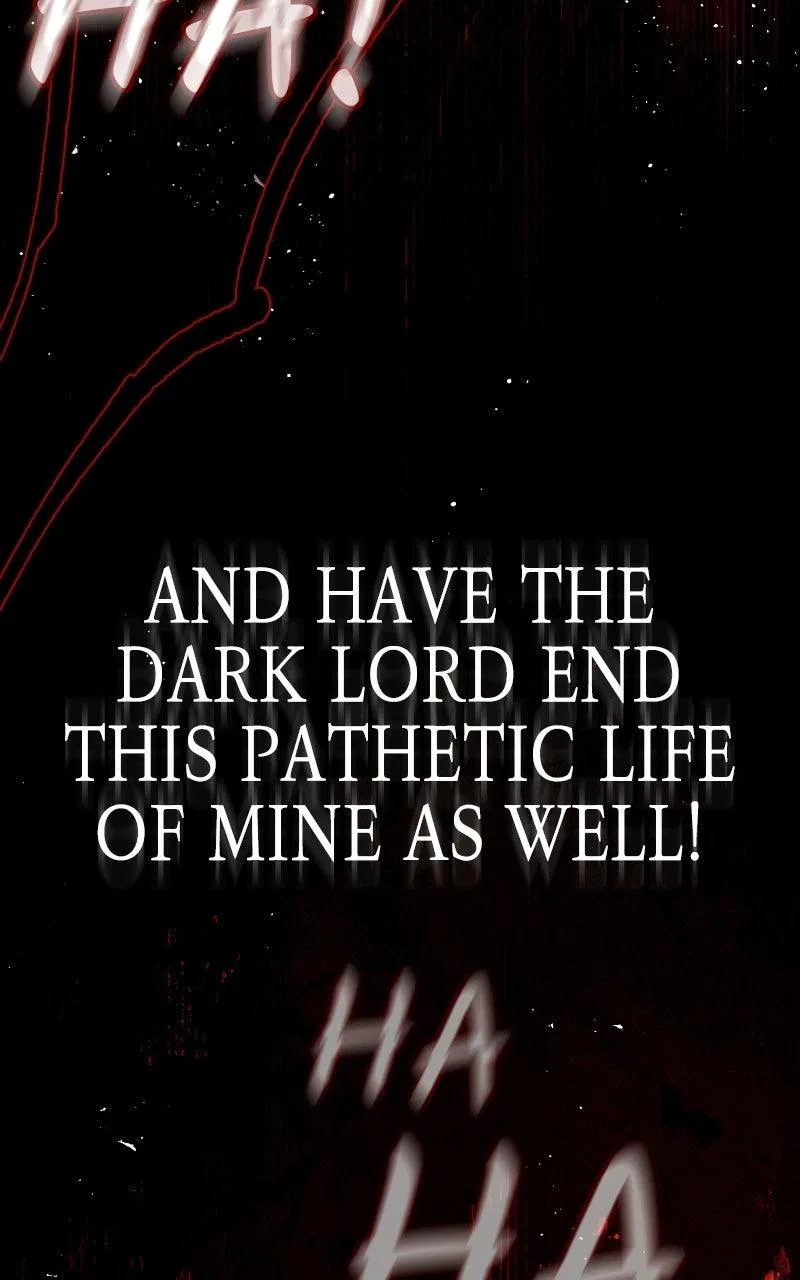 The Dark Lord’s Confession Chapter 140 – Page 96