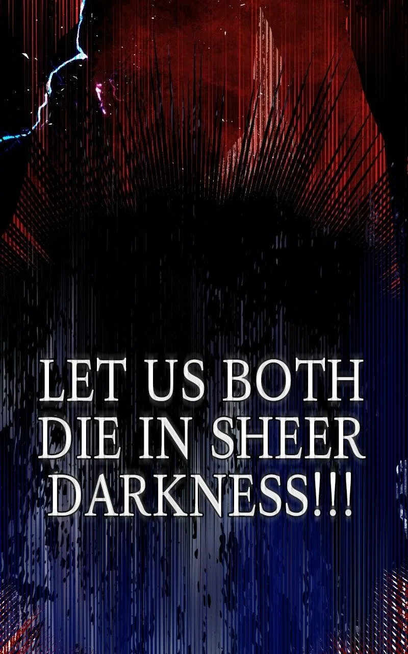 The Dark Lord’s Confession Chapter 140 – Page 100