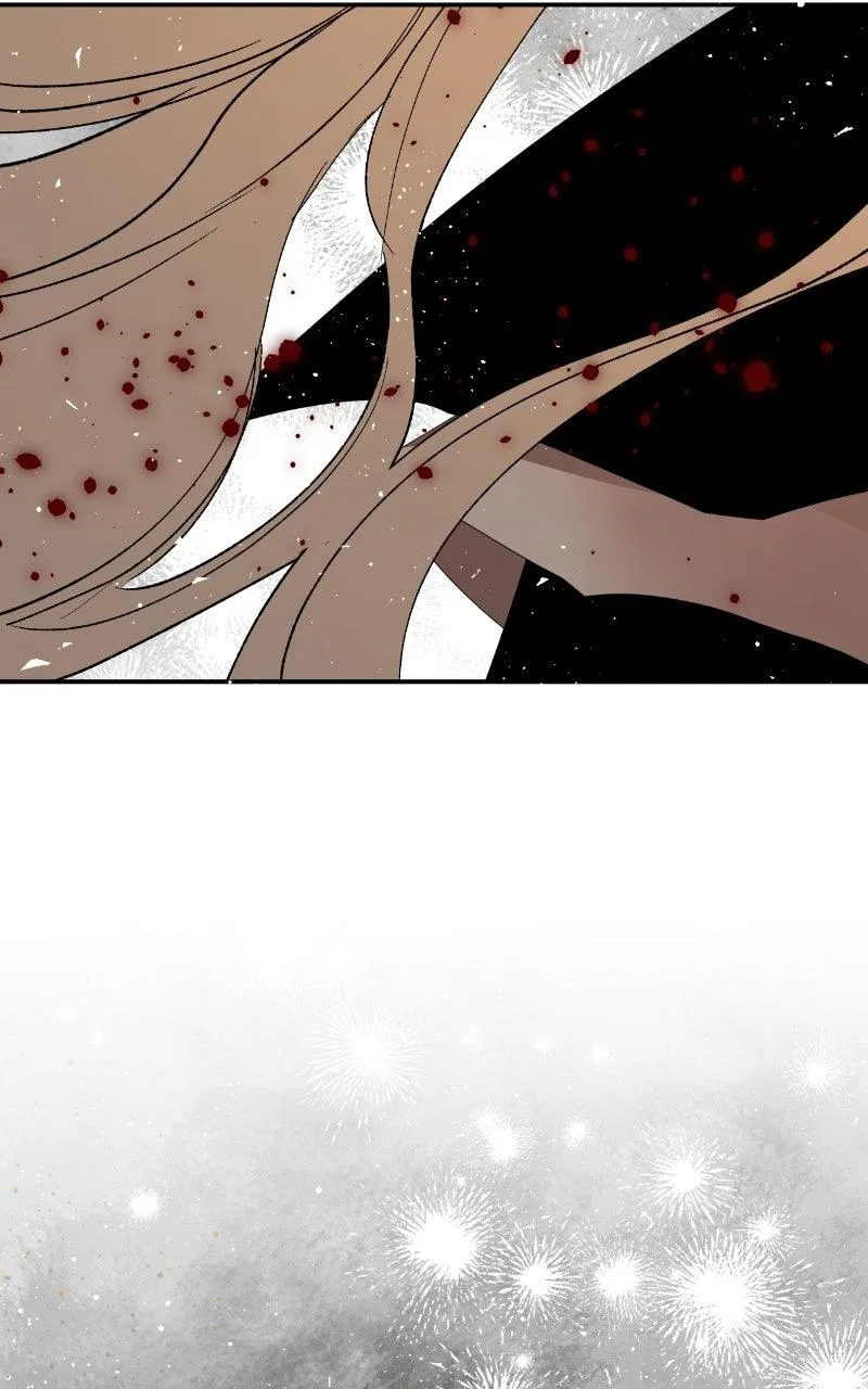 The Dark Lord’s Confession Chapter 140 – Page 102