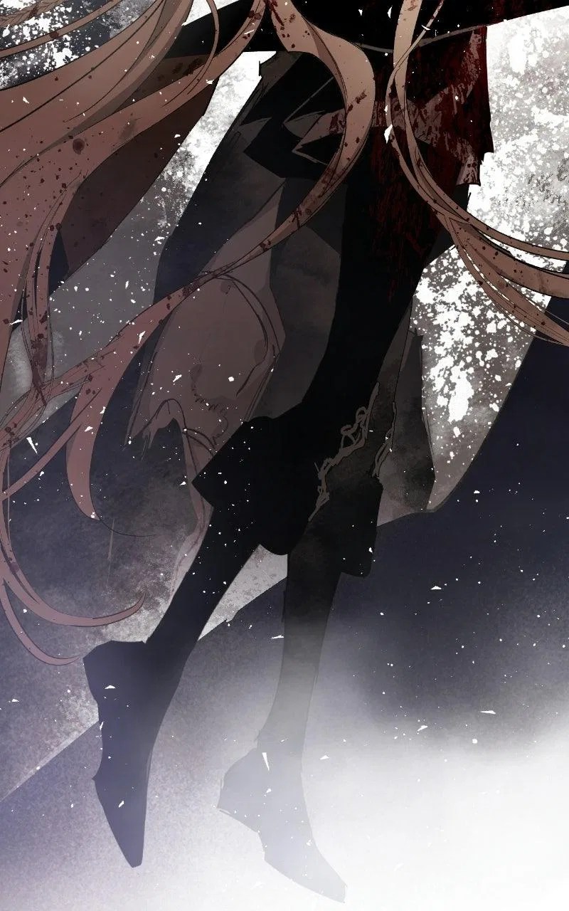 The Dark Lord’s Confession Chapter 140 – Page 104