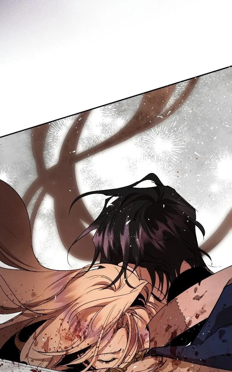 The Dark Lord’s Confession Chapter 140 – Page 105