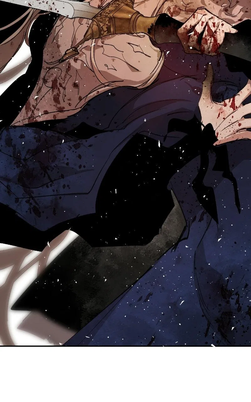 The Dark Lord’s Confession Chapter 140 – Page 106