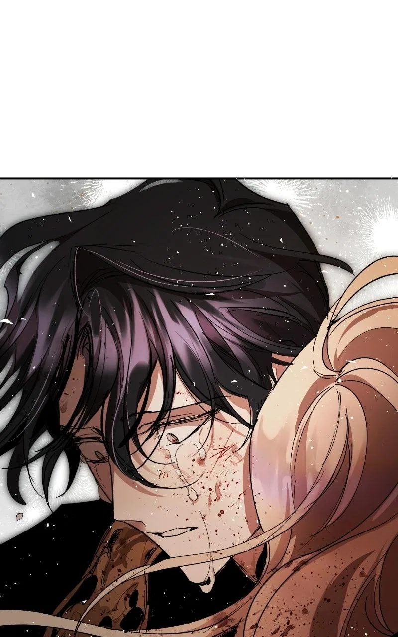 The Dark Lord’s Confession Chapter 140 – Page 107