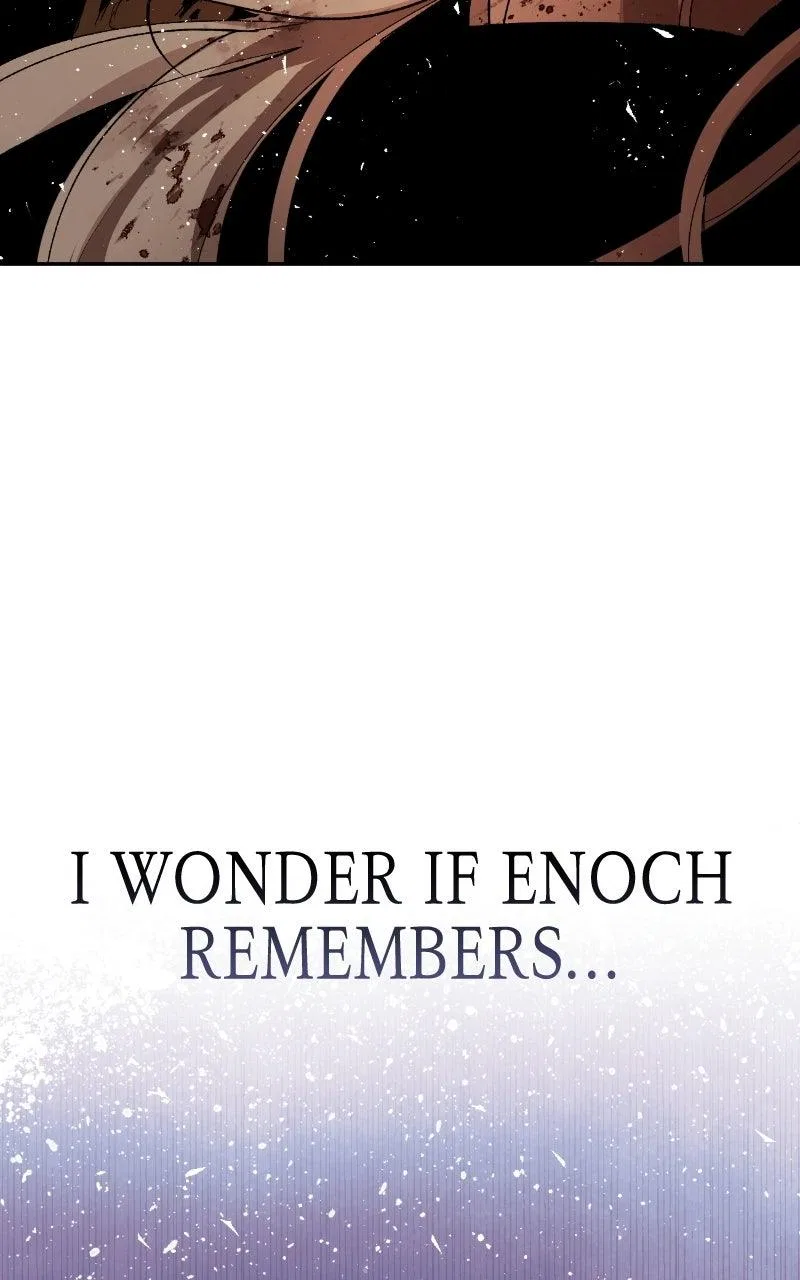 The Dark Lord’s Confession Chapter 140 – Page 108