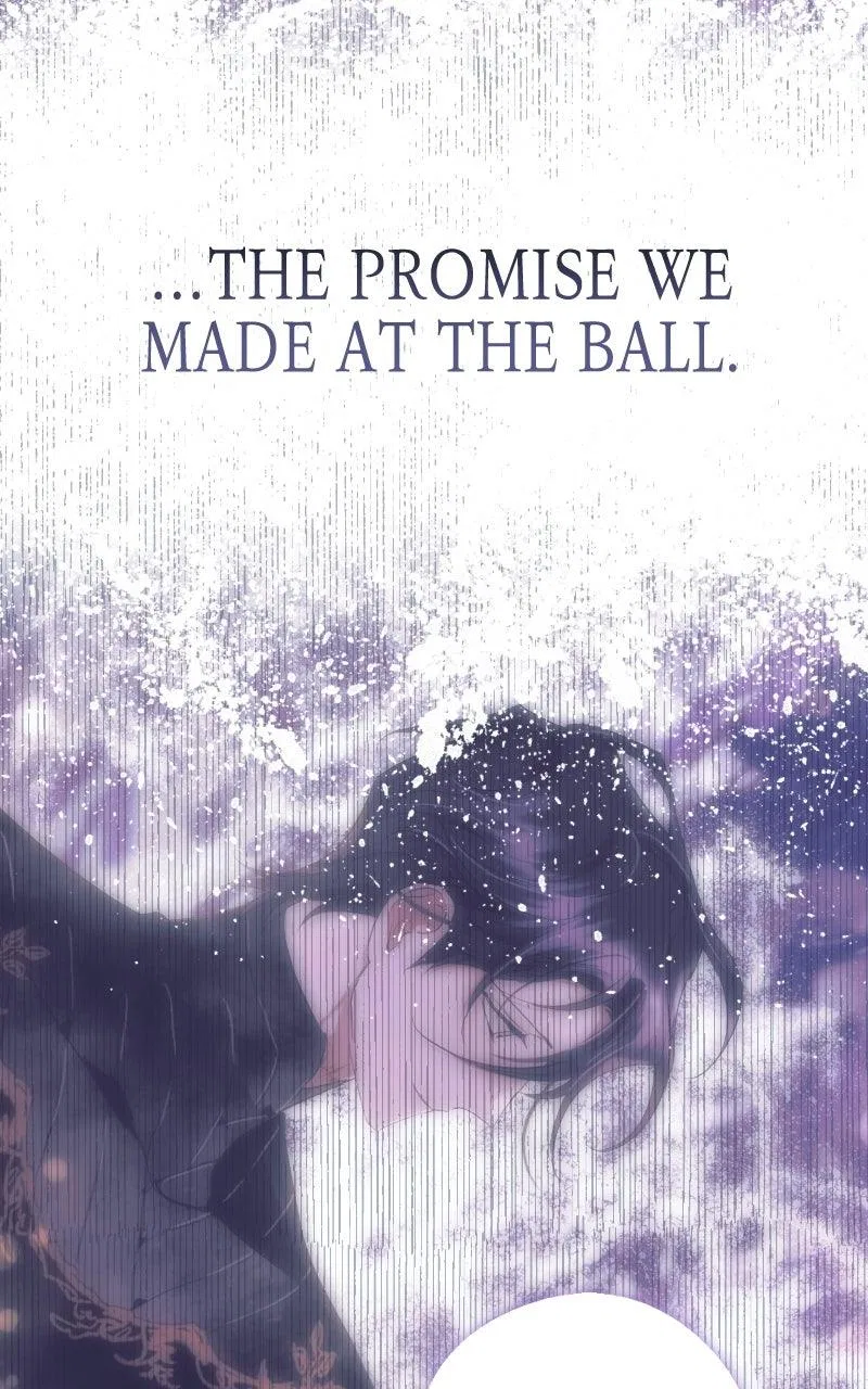 The Dark Lord’s Confession Chapter 140 – Page 110