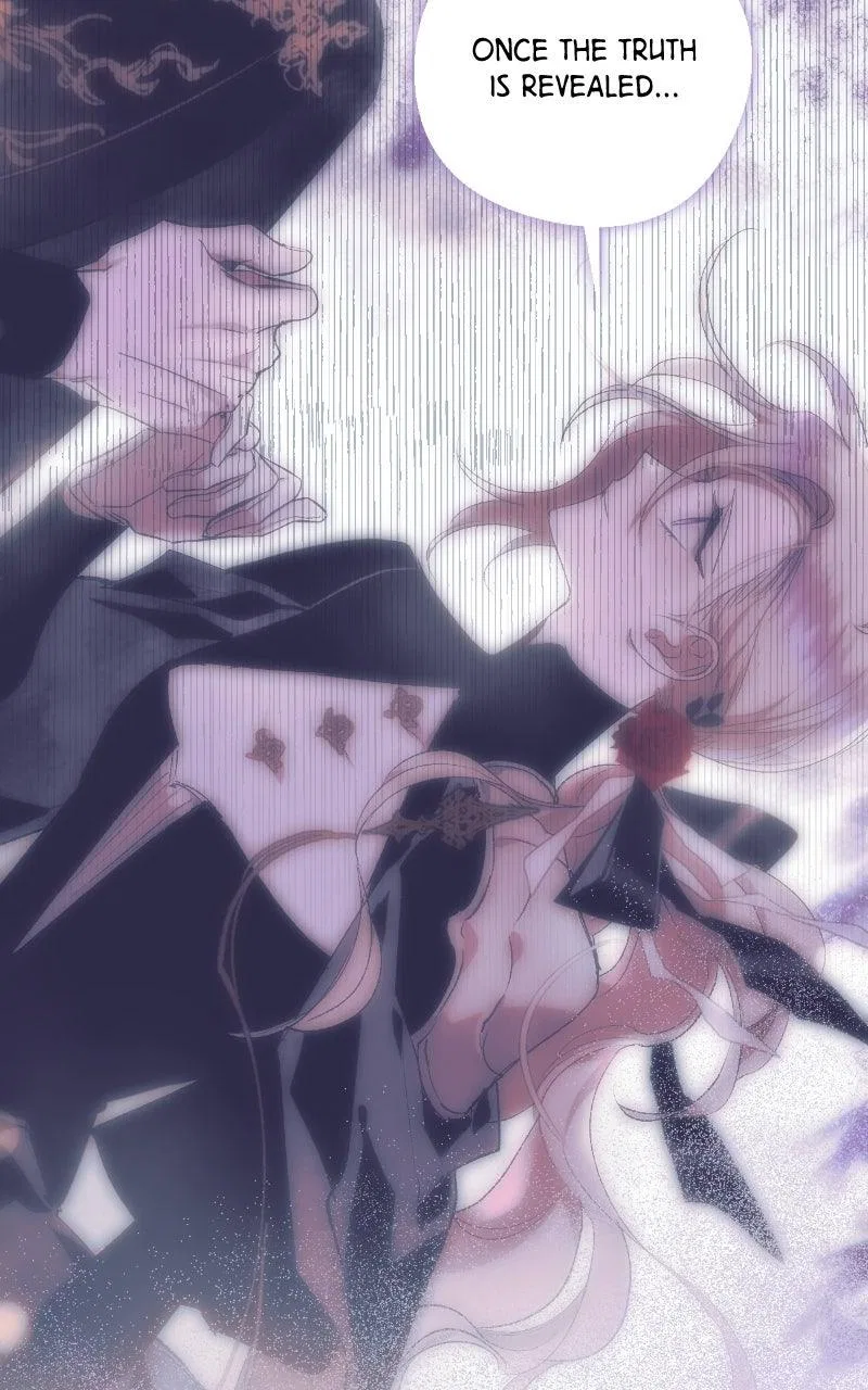 The Dark Lord’s Confession Chapter 140 – Page 111