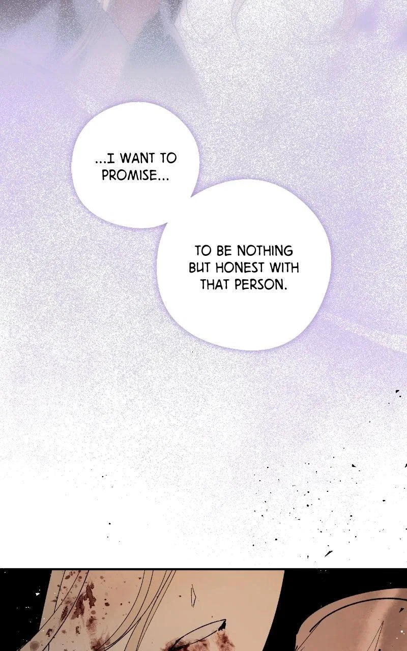 The Dark Lord’s Confession Chapter 140 – Page 112