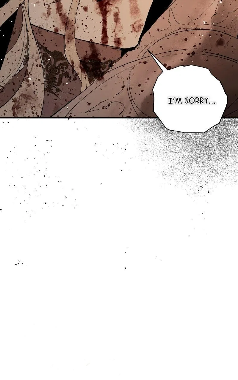 The Dark Lord’s Confession Chapter 140 – Page 113