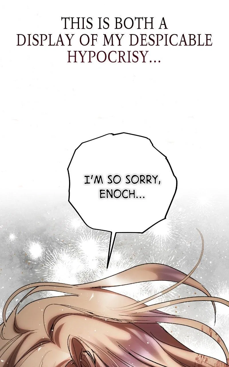 The Dark Lord’s Confession Chapter 140 – Page 114