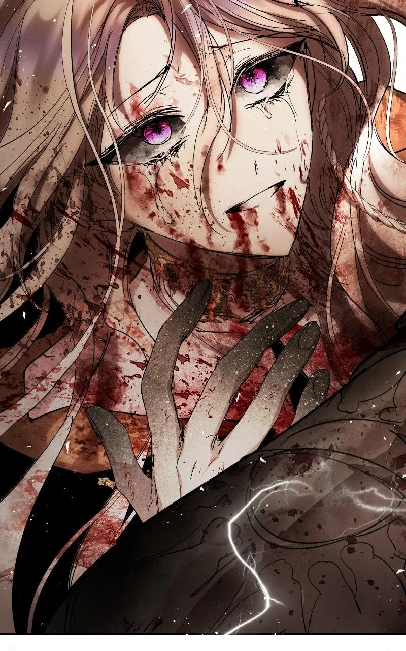 The Dark Lord’s Confession Chapter 140 – Page 115
