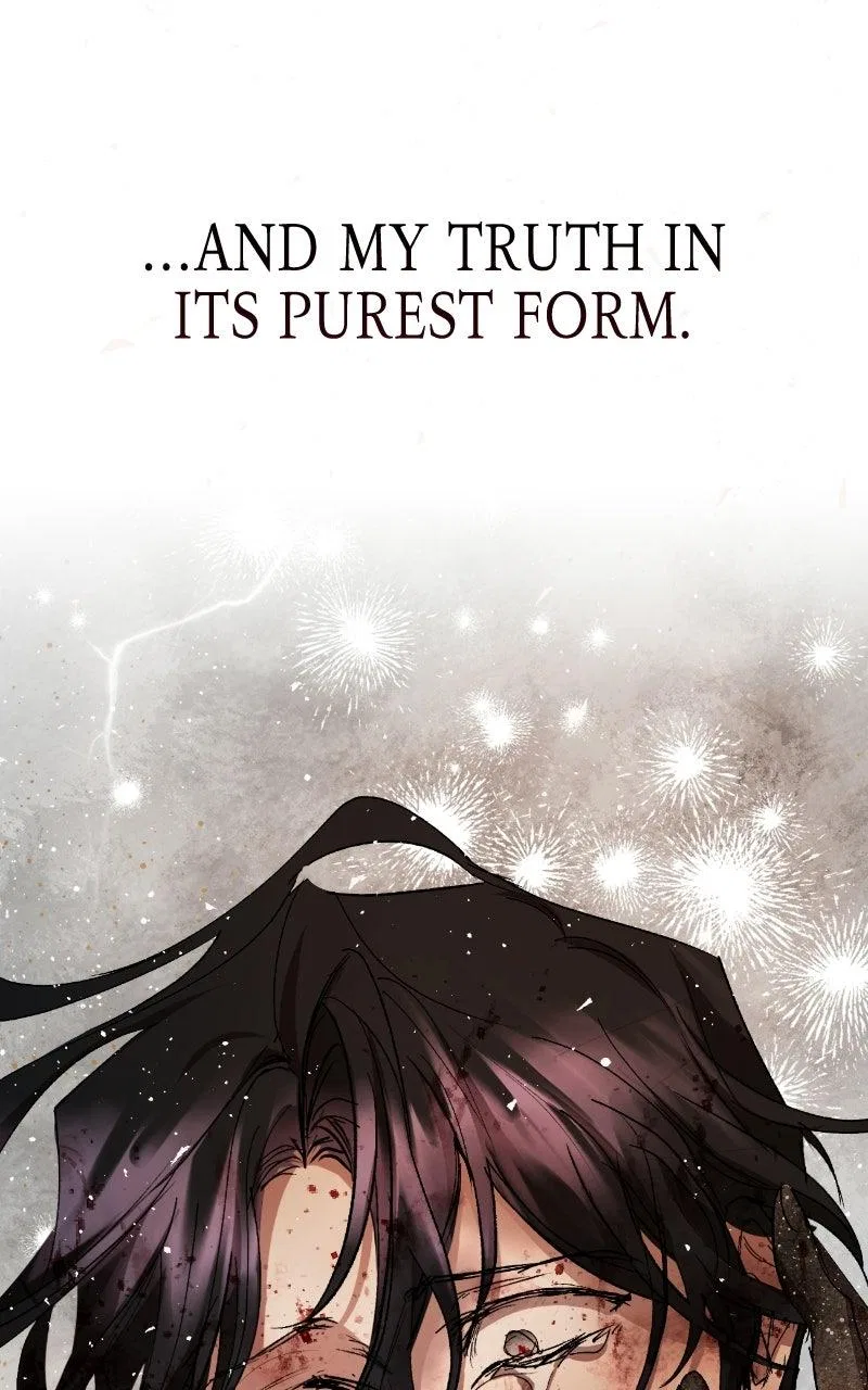 The Dark Lord’s Confession Chapter 140 – Page 116
