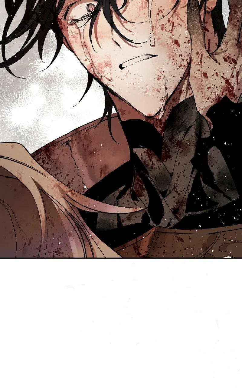 The Dark Lord’s Confession Chapter 140 – Page 117