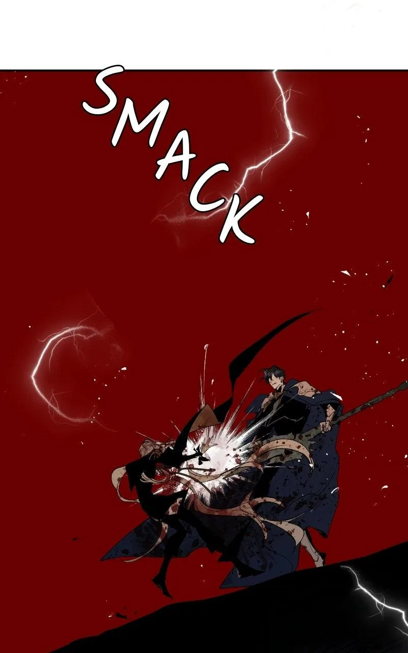 The Dark Lord’s Confession Chapter 140 – Page 118