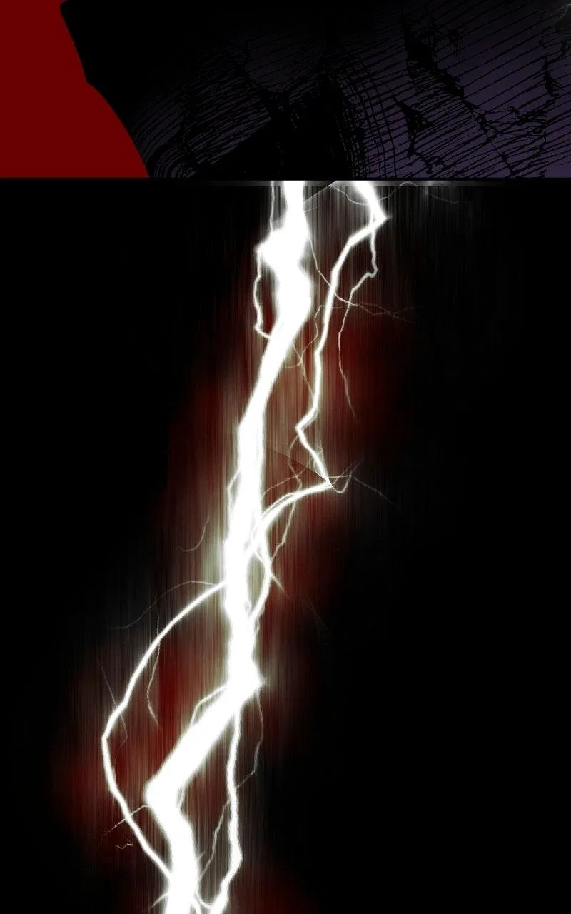 The Dark Lord’s Confession Chapter 140 – Page 119
