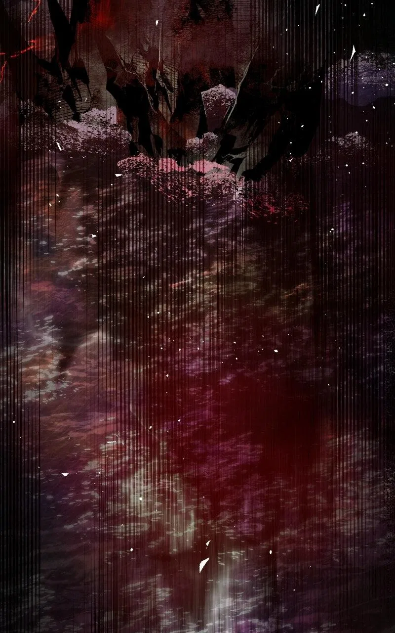 The Dark Lord’s Confession Chapter 140 – Page 122