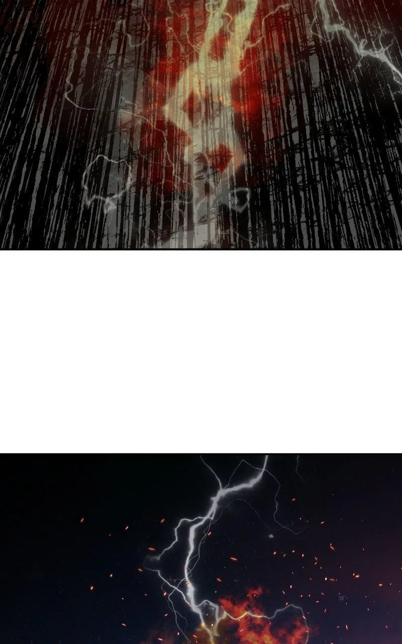 The Dark Lord’s Confession Chapter 140 – Page 126
