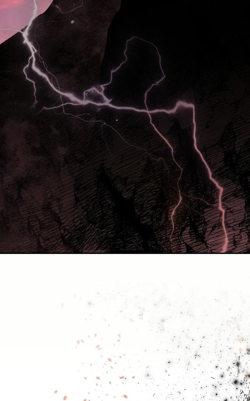 The Dark Lord’s Confession Chapter 140 – Page 128