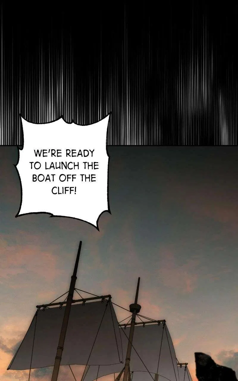 The Dark Lord’s Confession Chapter 139 – Page 1