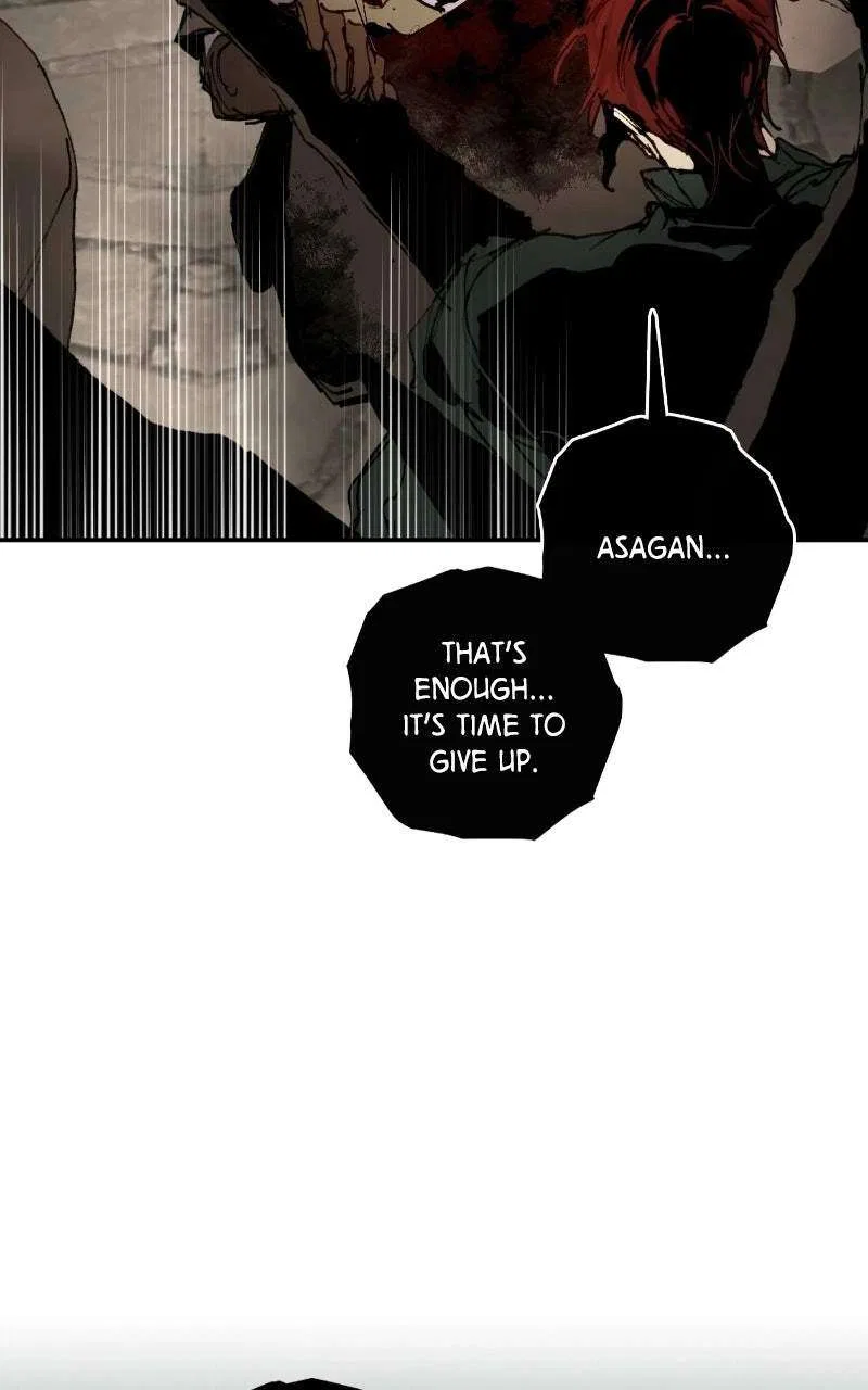 The Dark Lord’s Confession Chapter 139 – Page 3