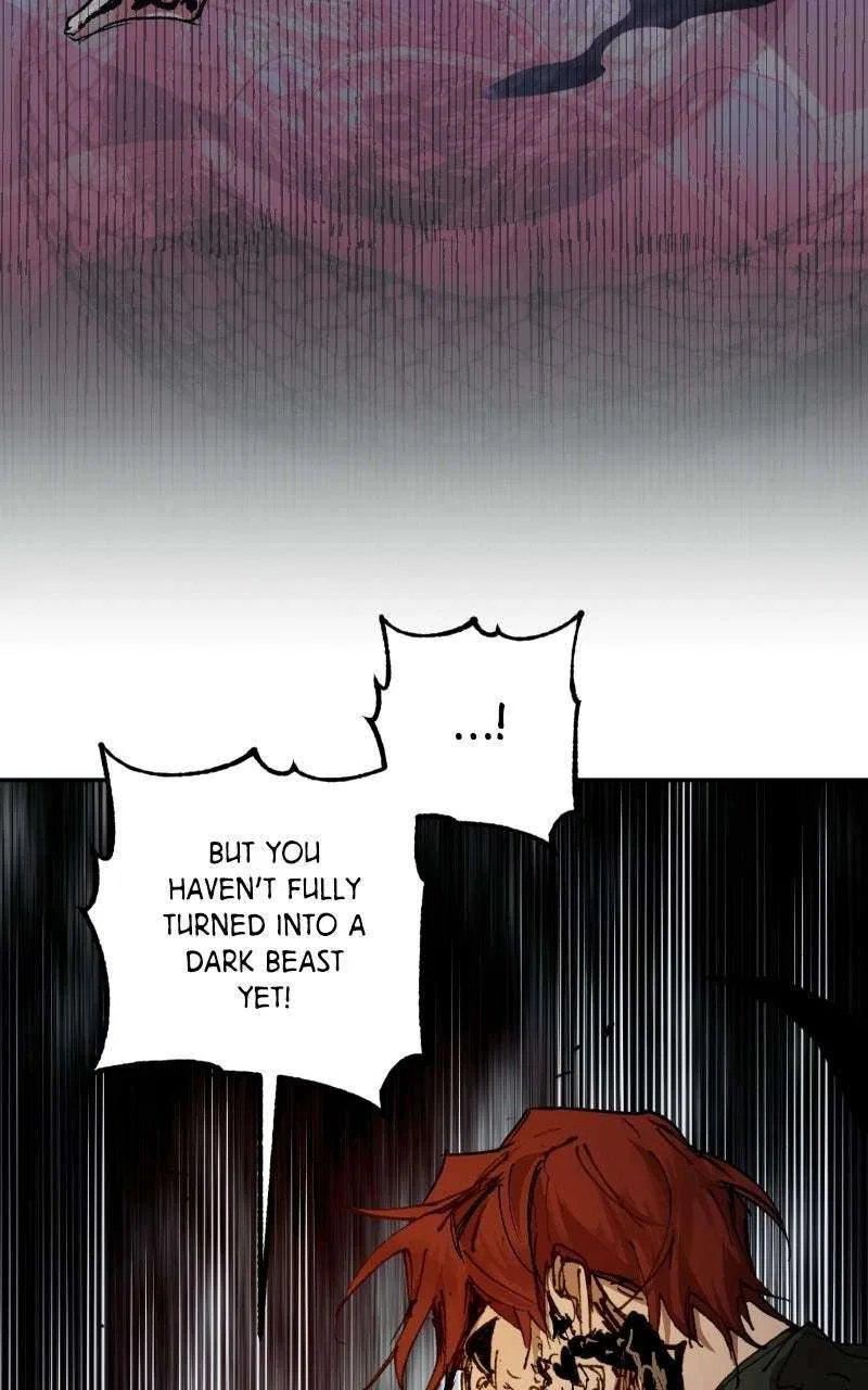 The Dark Lord’s Confession Chapter 139 – Page 5