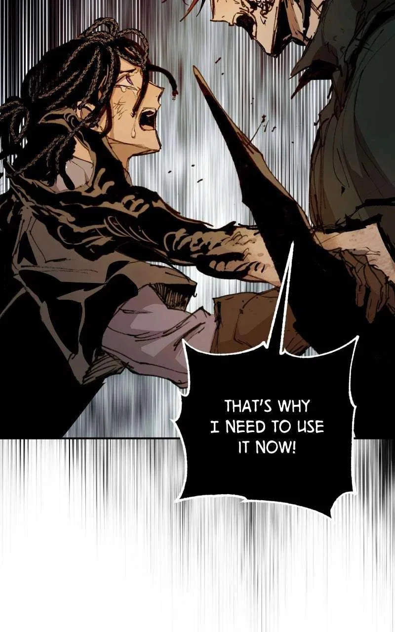 The Dark Lord’s Confession Chapter 139 – Page 6