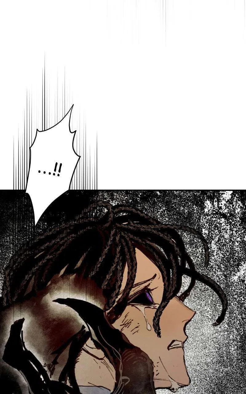 The Dark Lord’s Confession Chapter 139 – Page 7