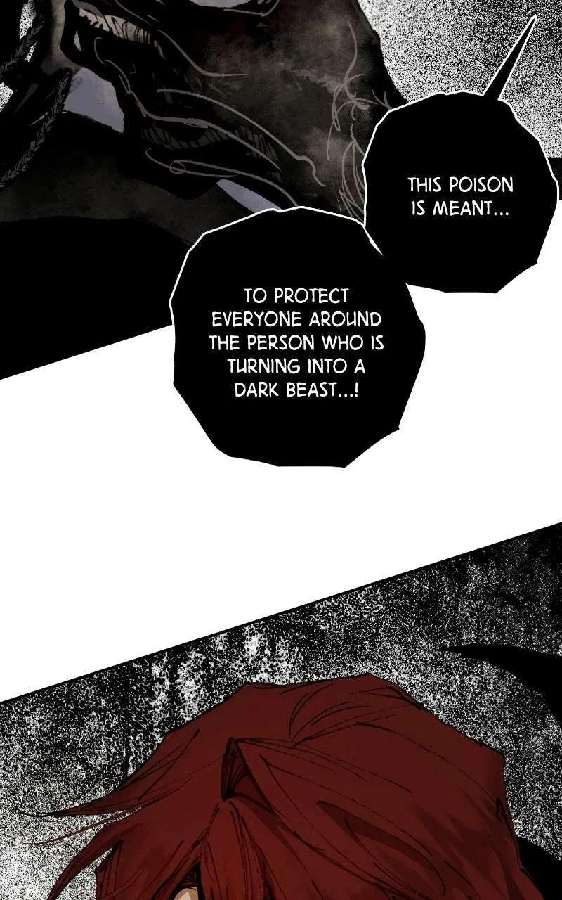 The Dark Lord’s Confession Chapter 139 – Page 8